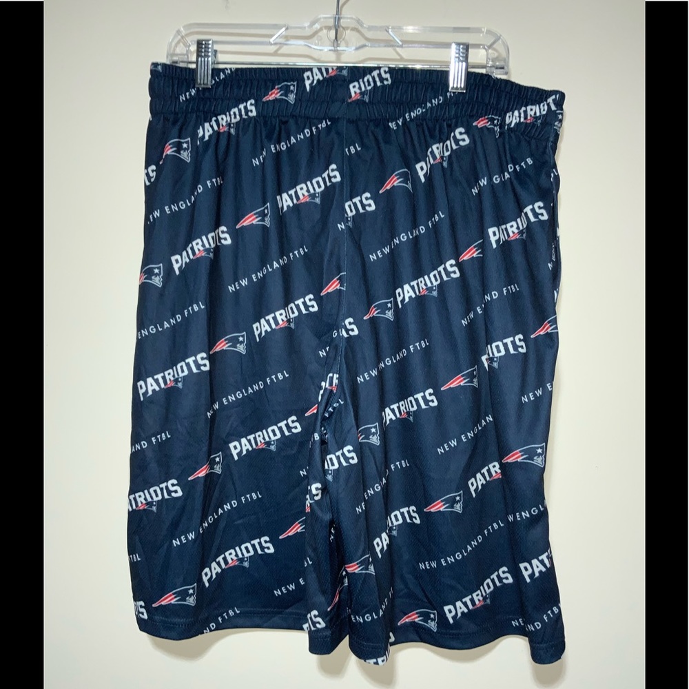 NFL team shirts for men